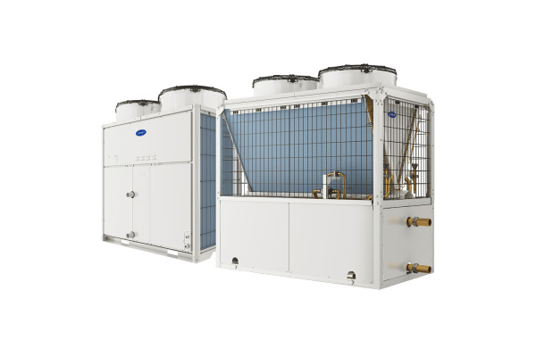 AquaSnap® 30RQ Modular